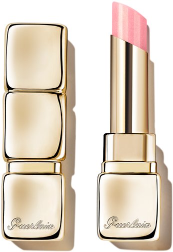 Guerlain Balzám na rty Kisskiss Bee Glow