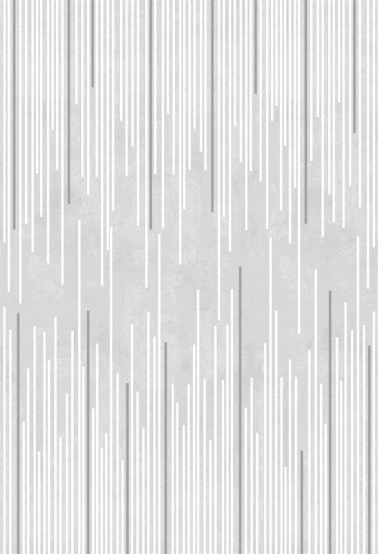 Vnitřní koberec Domoletti CREATION 50248_495, 150 x 80 cm