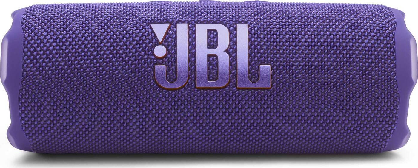 JBL Flip 7 Purple