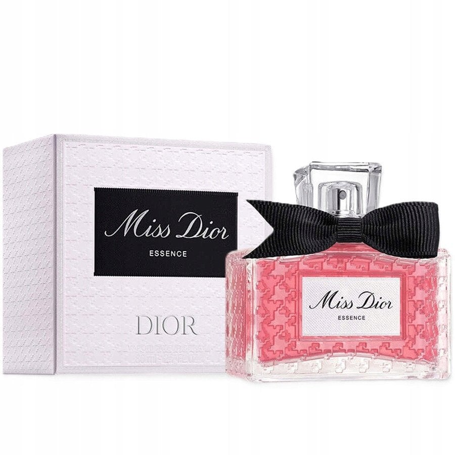 Dior Christian Miss Dior Essence Parfum edp 80ml