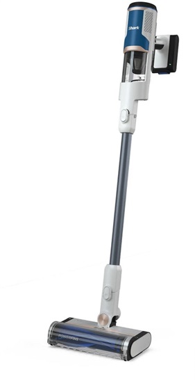 Shark BU1120EU