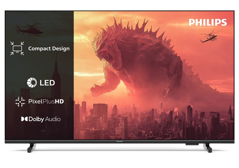 Philips LED televizor 32 palců 32PHS5500/12