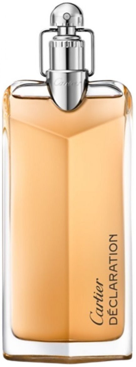 Cartier Dámský parfém Dclaration Parfum 100 ml
