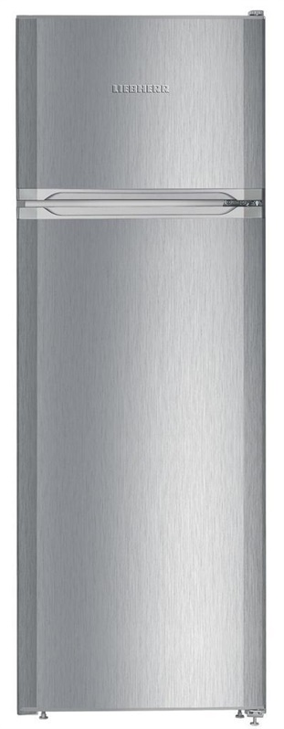 CHLADNIČKA CTELE 2931 LIEB