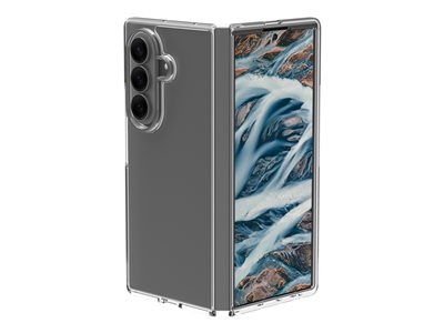 ISL Pro-Galaxy Z Fold 7-Clear