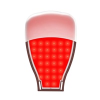 Garett Beauty Skin Ritual Hands