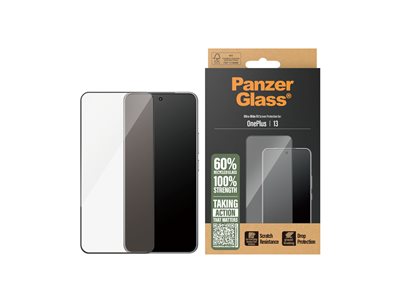 PanzerGlass OnePlus 13, PanzerGlass ochranné sklo OnePlus 13