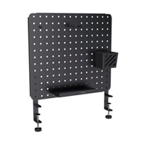 TRUST GXT723 VESTO METAL PEGBOARD