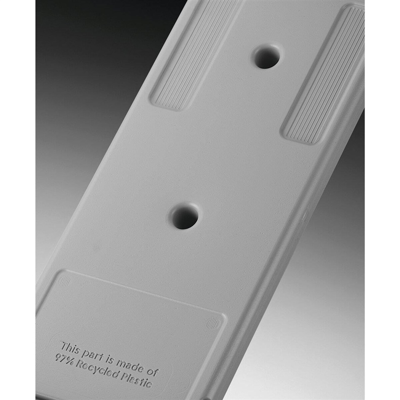 SUŠIČKA EW8D585UCE ELECTROLUX