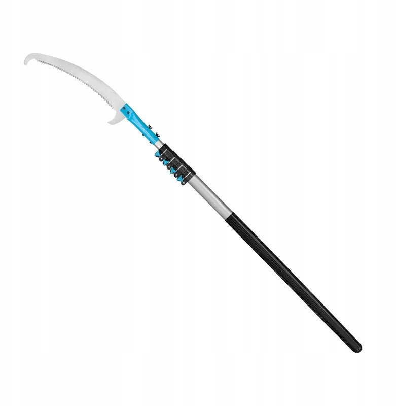 Cellfast Výrobník vaflí CELLPRO™ Teleskopická pila 3 m (40-425)