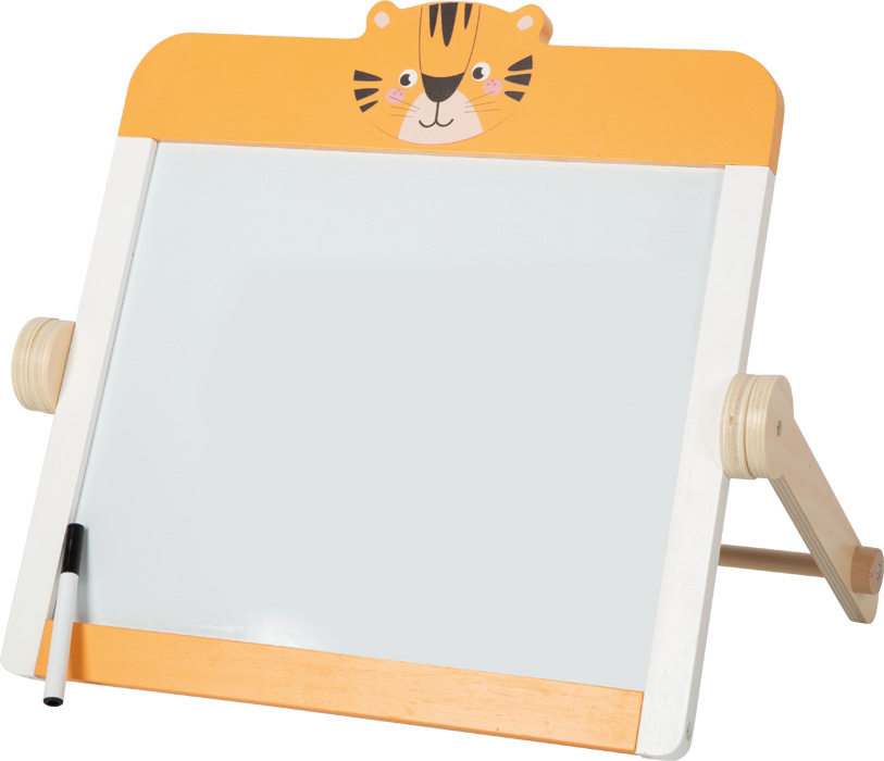 small foot Tabule 2 v 1 Safari
