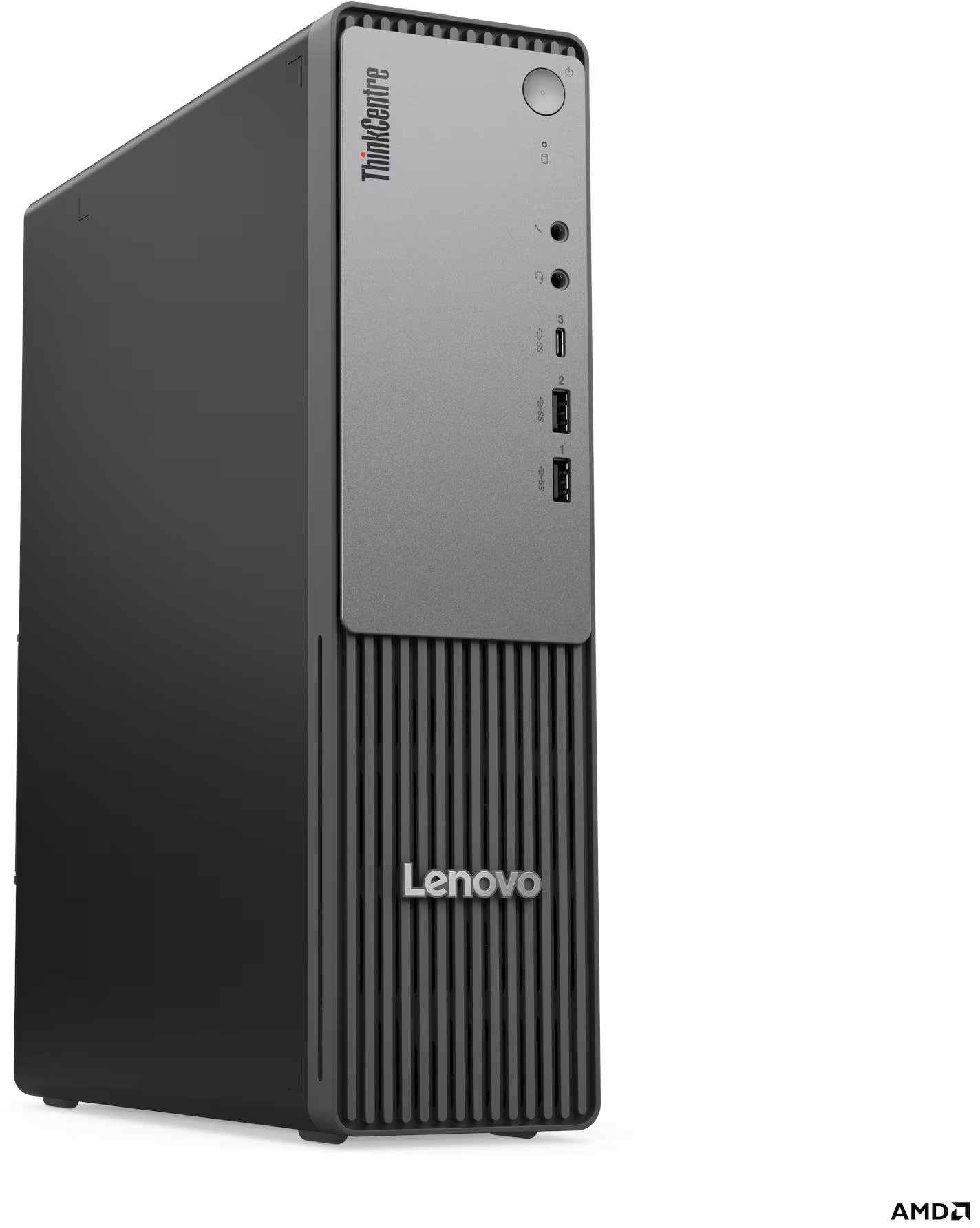 Lenovo Počítač ThinkCentre Neo 55s G6 SFF 13G0000XPB W11Pro 5 220/16GB/512GB/INT/3YRS OS
