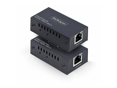 HDMI Extender 4K 60Hz 200ft