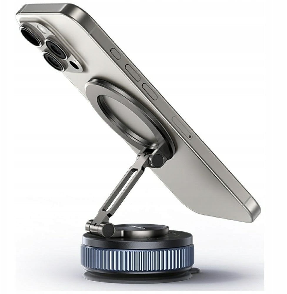 USAMS Magnetický držák do auta ZJ084