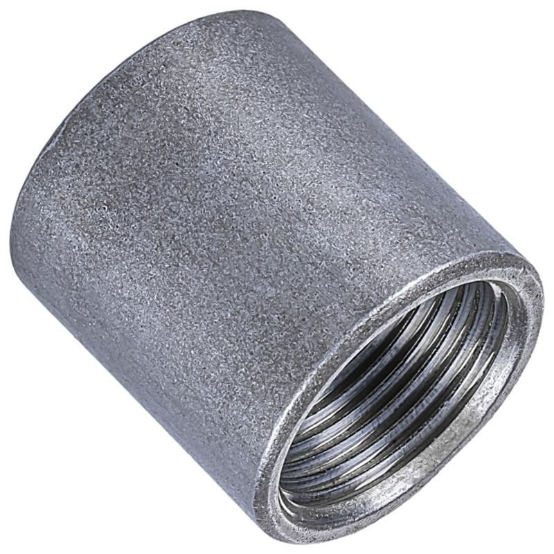 Margo Navařovací manžeta DN 15 1/2