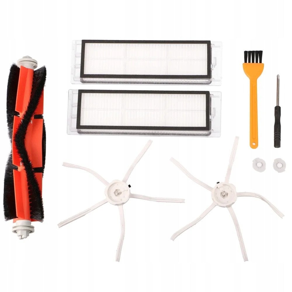 ExtraLink Sada pro Roborock S5 Max S6 S50 S51 S55