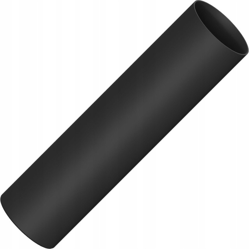 Ricom ROVNÁ PP TRUBKA L500 DN60 UV