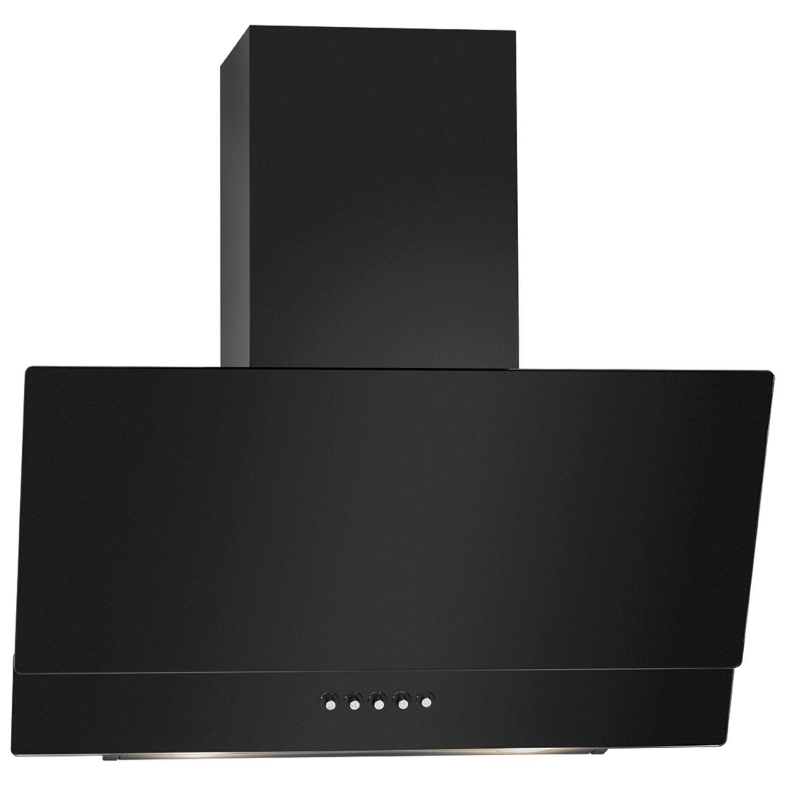 Bomann DU 7607 G černá