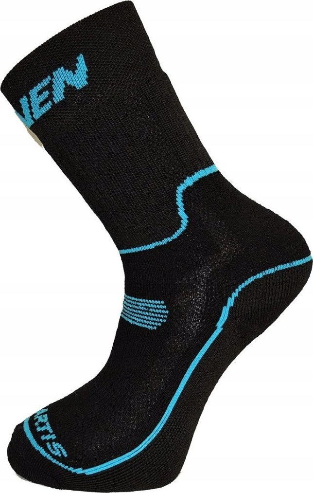 Ricom Těsnění STRAIGHT TRUBKA PP L500 DN80