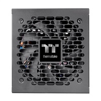 Thermaltake Toughpower GT 850W