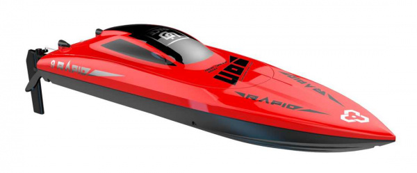 Fleg Loď na dálkové ovládání 009 2,4 GHz