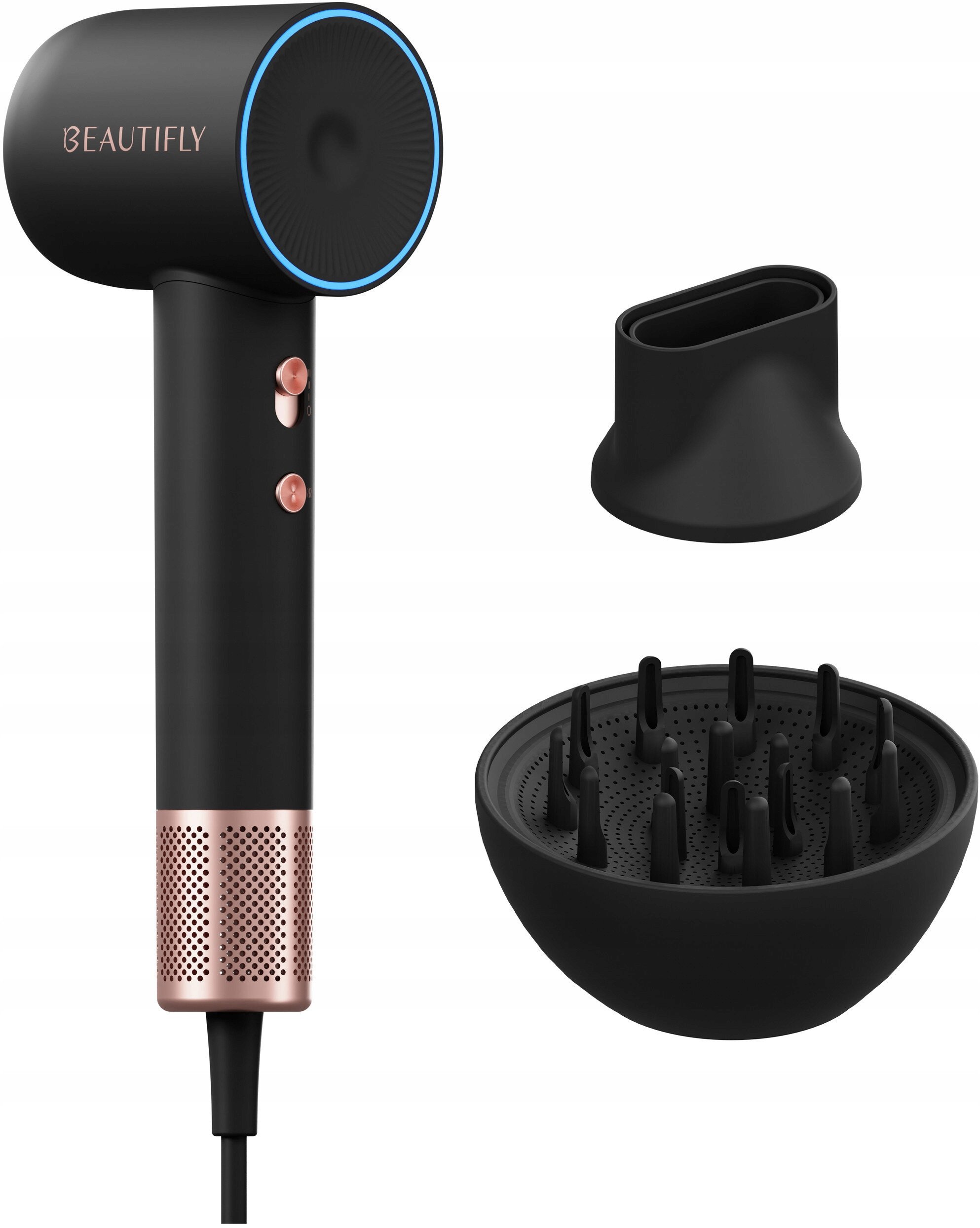 NoName SUŠIČKA VELAIR