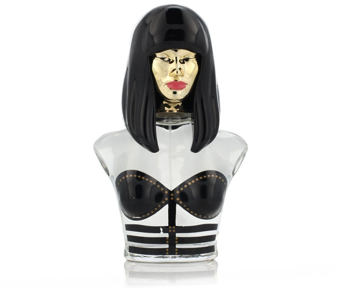 Nicki Minaj Onika EDP Dámský parfém 100 ml