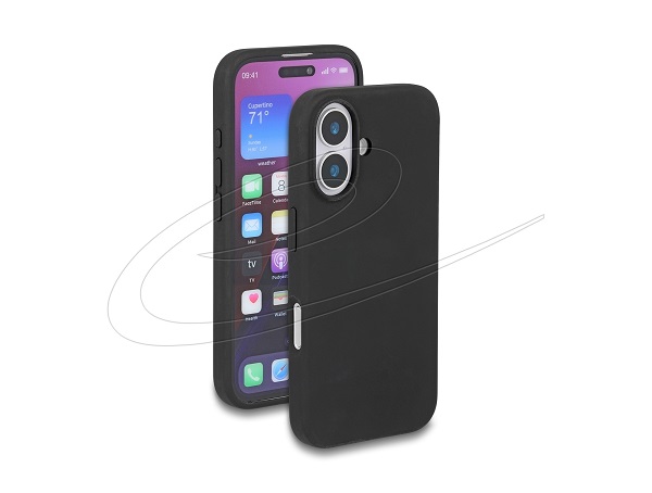 Protective Case for iPhone 16 compatible, Protective Case for iPhone 16 compatible