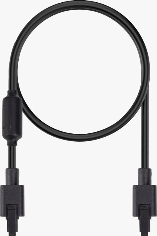 BambuLab Kabel pro systém Bambu Lab AMS Lite - 4pinový