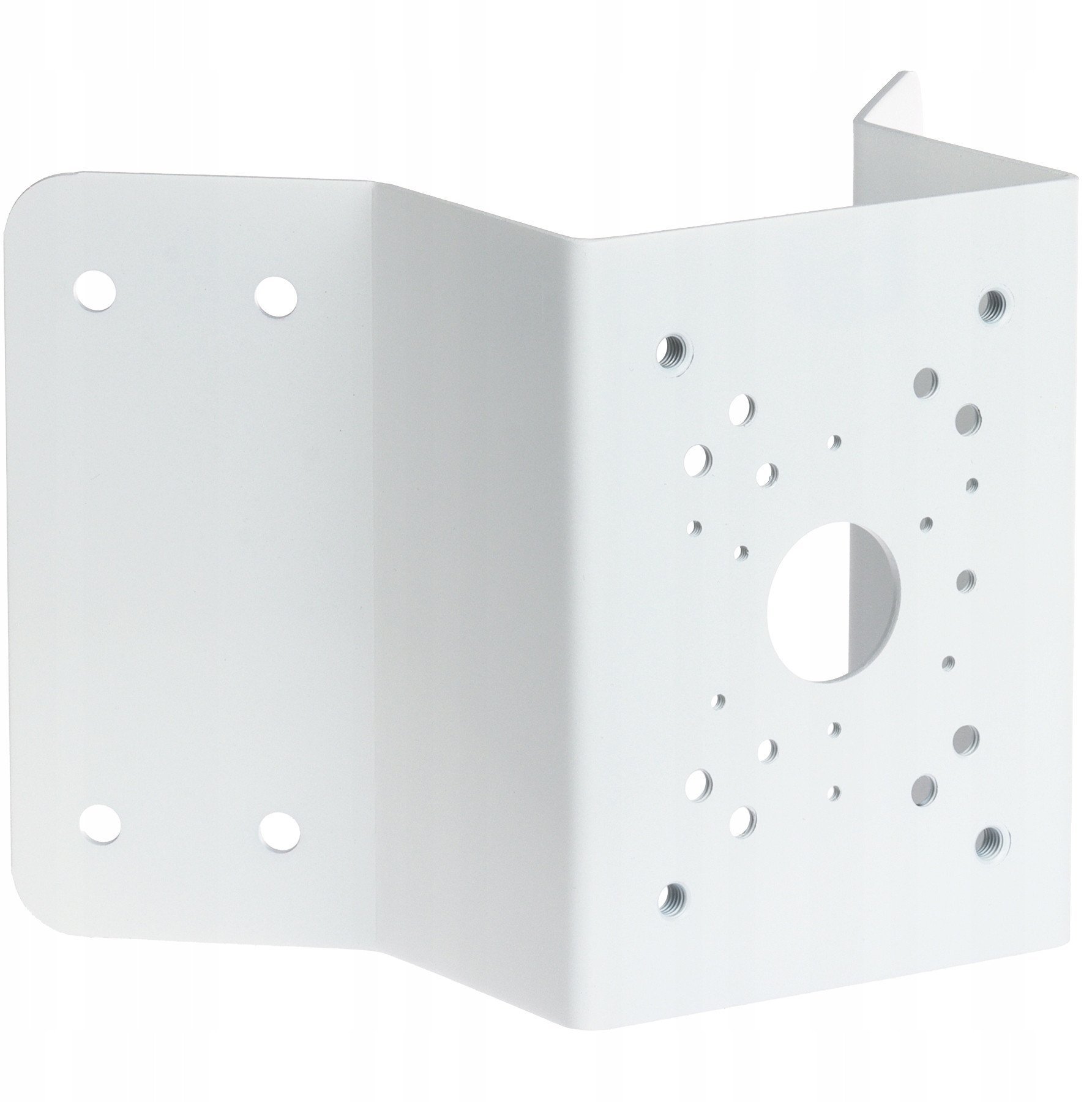 Genway Rohový držák kamery STG-PFA151