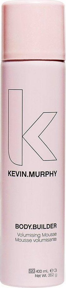 Kevin Murphy KEVIN MURPHY_Pěna pro objem těla 400ml