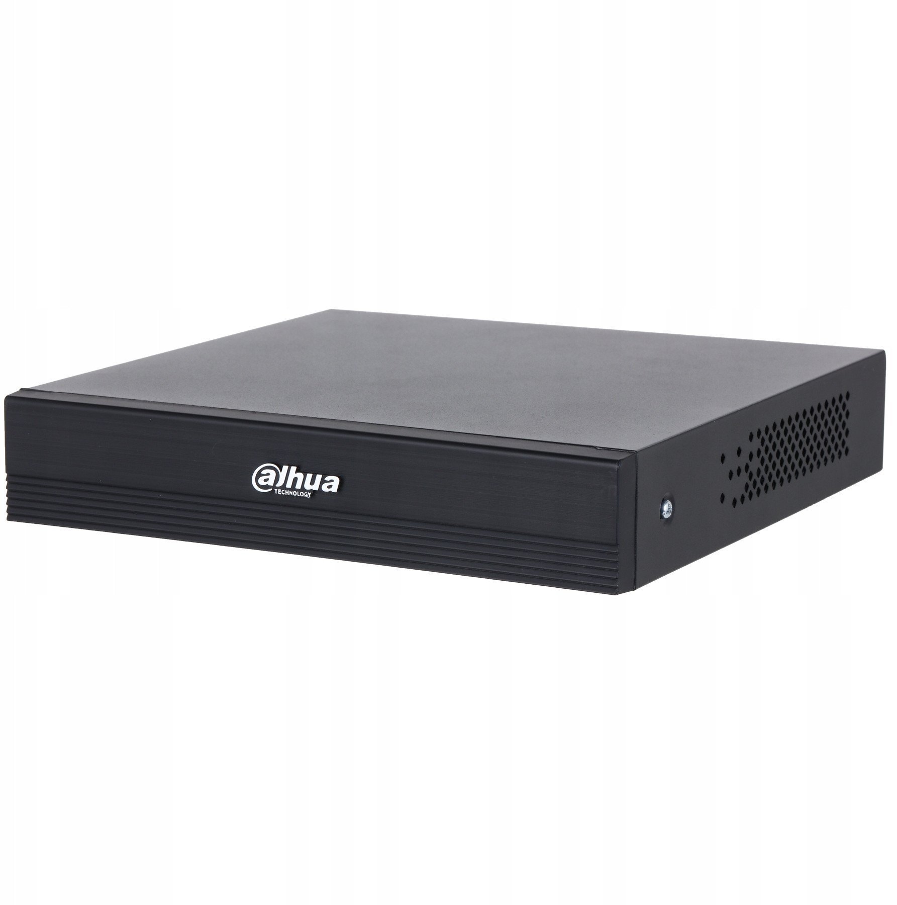 NoName AHD, HD-CVI, HD-TVI, CVBS, IP DVR XVR1B08-I/T 8 KANÁLŮ DAHUA