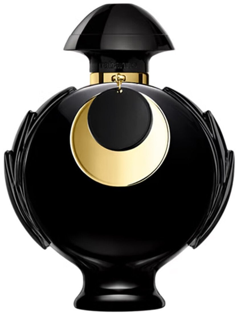 Paco Rabanne Olympea Absolu Parfém ve spreji 80ml