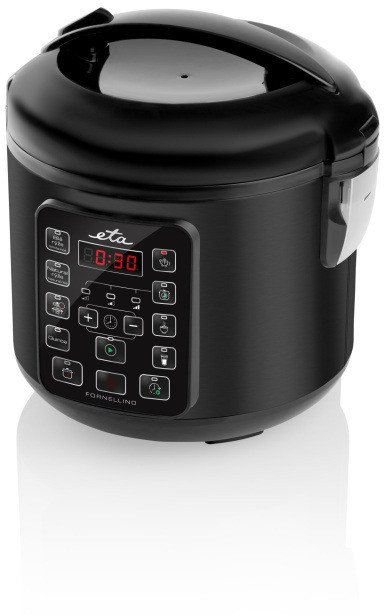 Eta Rýžovar Fornellino - 813190000