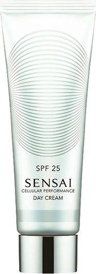 Kanebo Kanebo sensai cellular performance advanced denní krém 50 ml