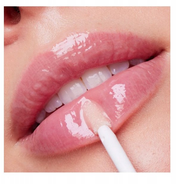 Golden Rose NUXE_Very Rose Plumping Lip Serum 8ml