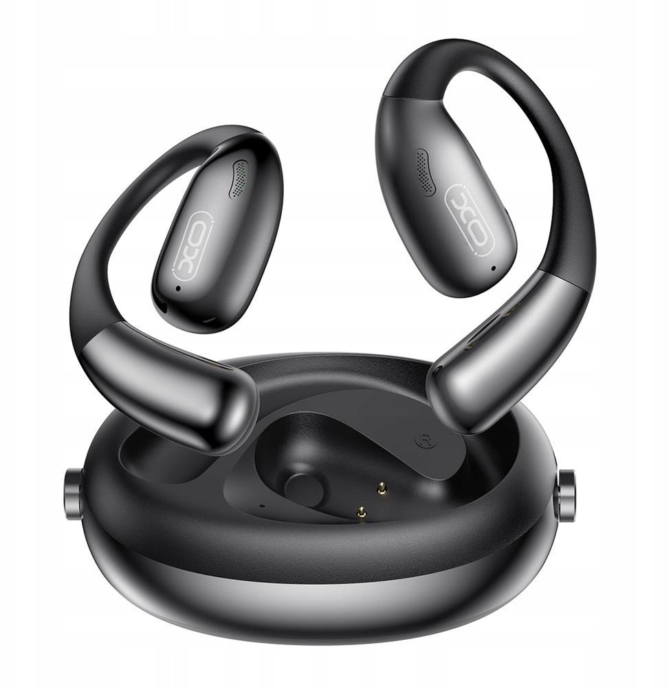 XO G36 Bluetooth bezvadu austinas OWS a AI tulku 6975837582644