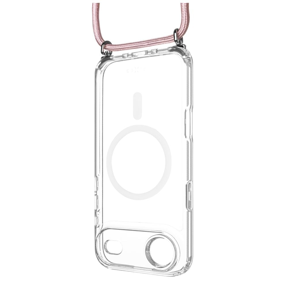 FIXED FIXPUNM2-1601-PI Pouzdro FIXED Mag