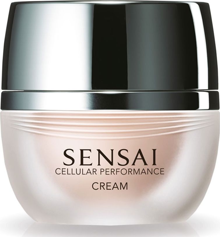 Kanebo Cellular Performance krém, 40ml