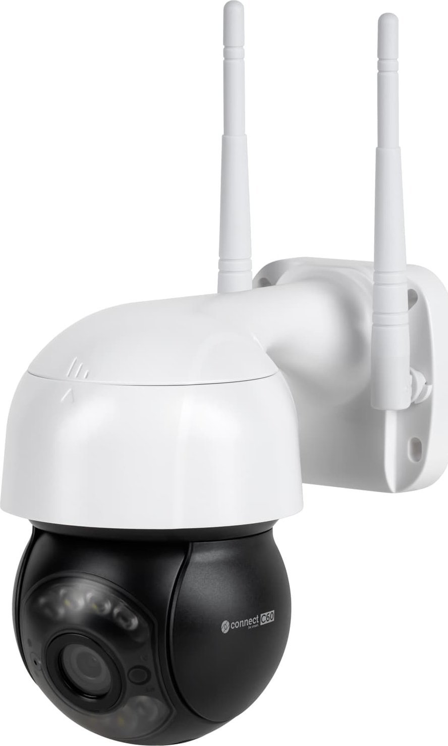 Kamera KRUGER & MATZ Connect C60 WiFi Tuya