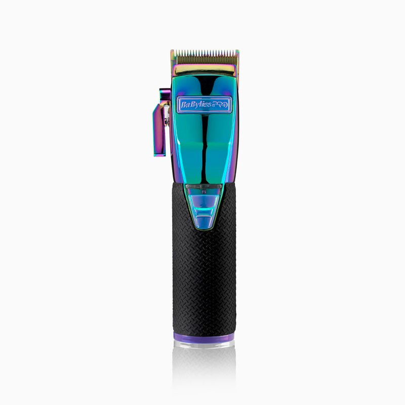 Holicí stroj BaByliss Boost+ Chameleon FX8700IBPE