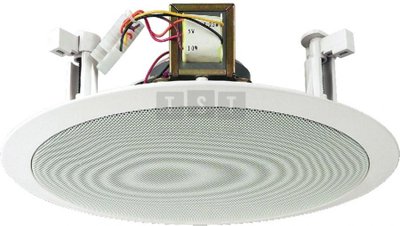 Monacor REPRODUKTOR EDL-28