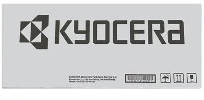 Kyocera TK-8625M/TONEROVÁ SADA S PUROVÝM VYSOKÝM VÝTĚŽNOSTNÍM TISKEM