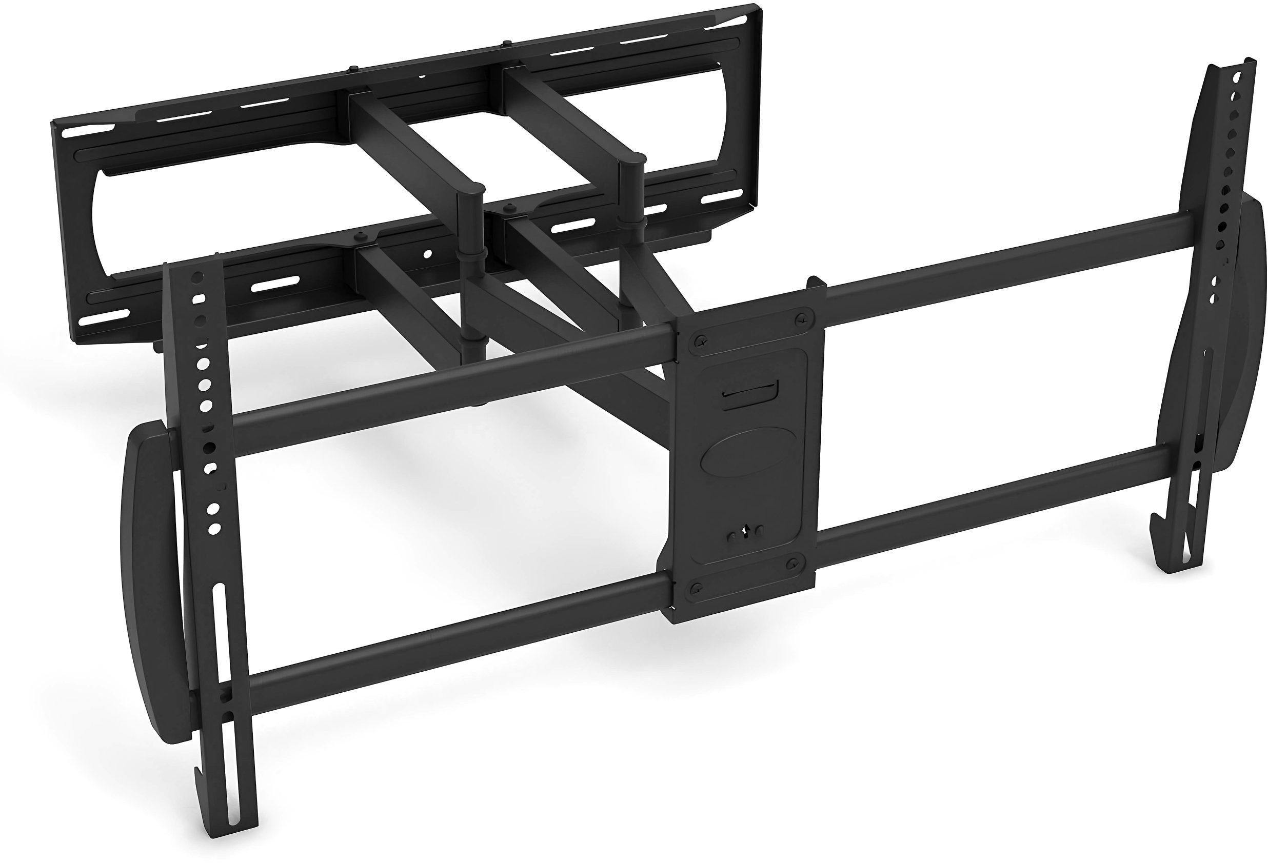 Montis Uchwyt TV „DENALI” 37 - 105  MT162 2,67 m (105 ) Černá