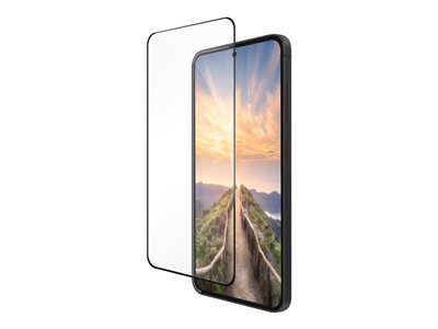 eco-shield-Galaxy S24 FE-BK Edge