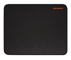 COUGAR podložka pod myš Turbo M 320 x 270 x 3mm water proof anti-slip rubber
