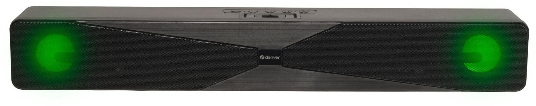 Denver Mini soundbar BT DSB-1011