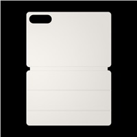 LENOVO  Folio Case for Yoga Tab