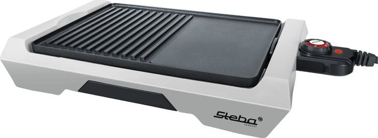 Steba Elektrický gril VG 50