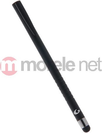 Cellular Line Stylus